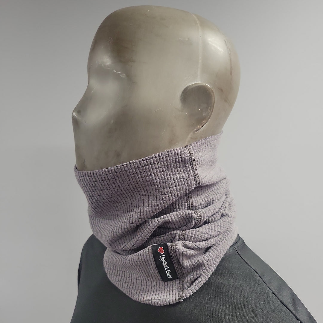 Neck Gaiter