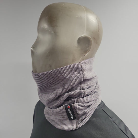 Neck Gaiter