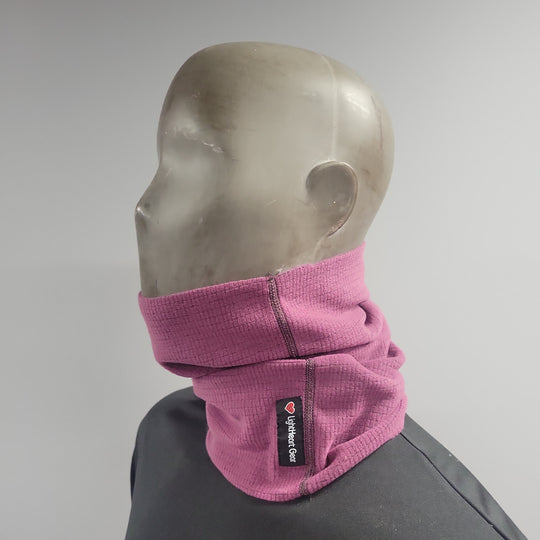 Neck Gaiter