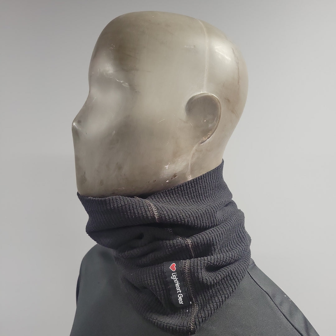 Neck Gaiter