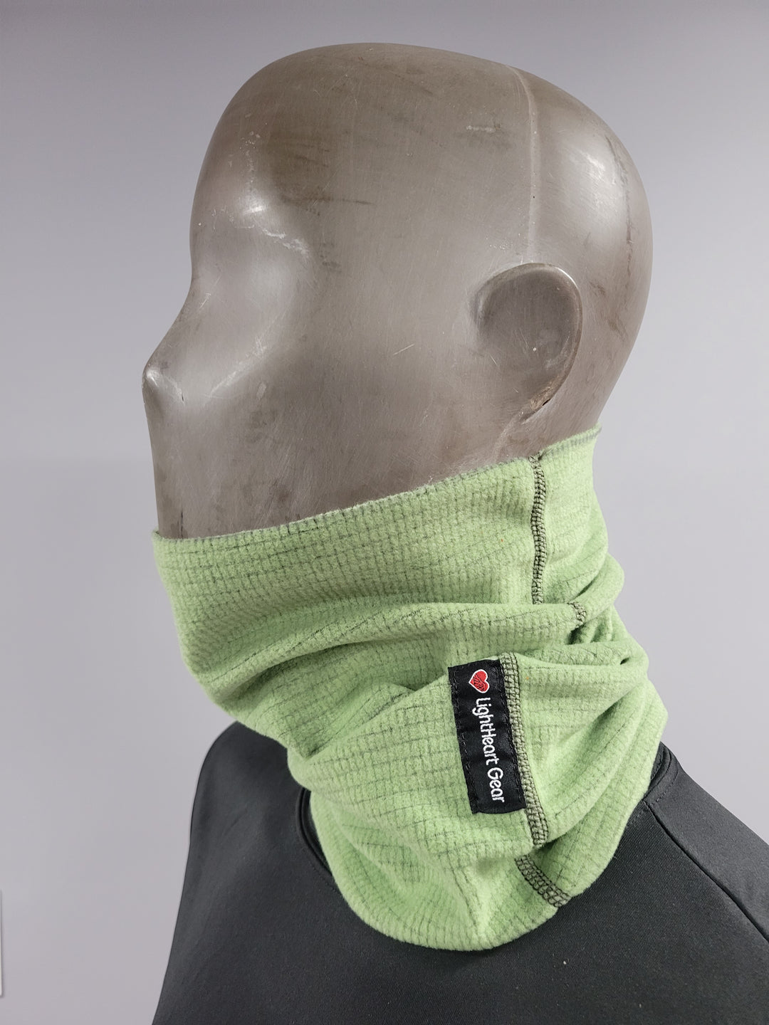 Neck Gaiter