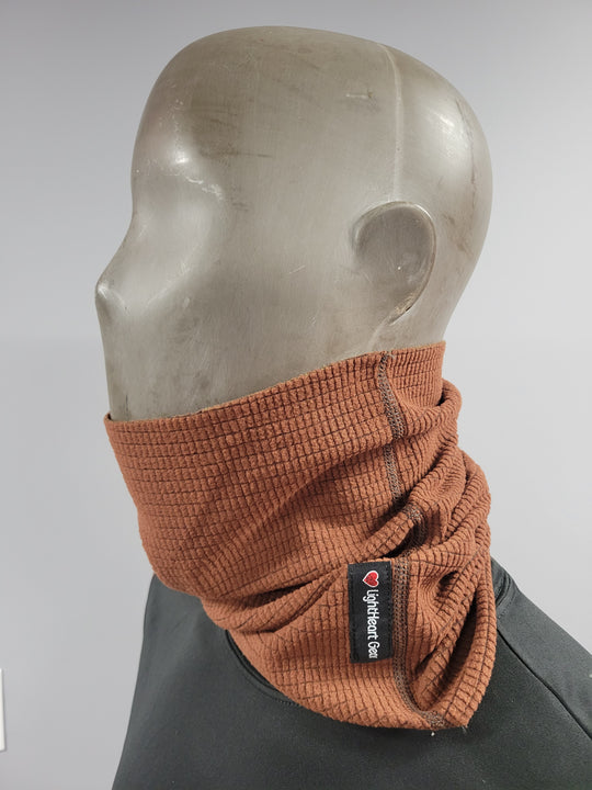 Neck Gaiter