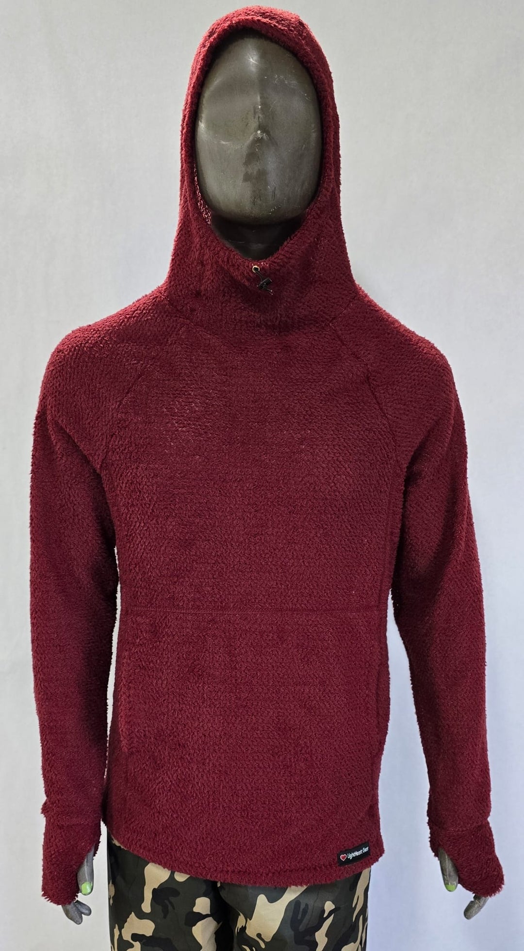 Alpha Direct 90 Hoodie  Women's