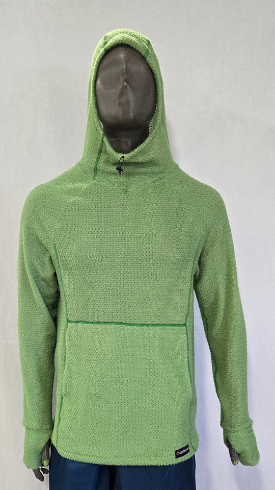 Alpha Direct 90 Hoodie  Women's