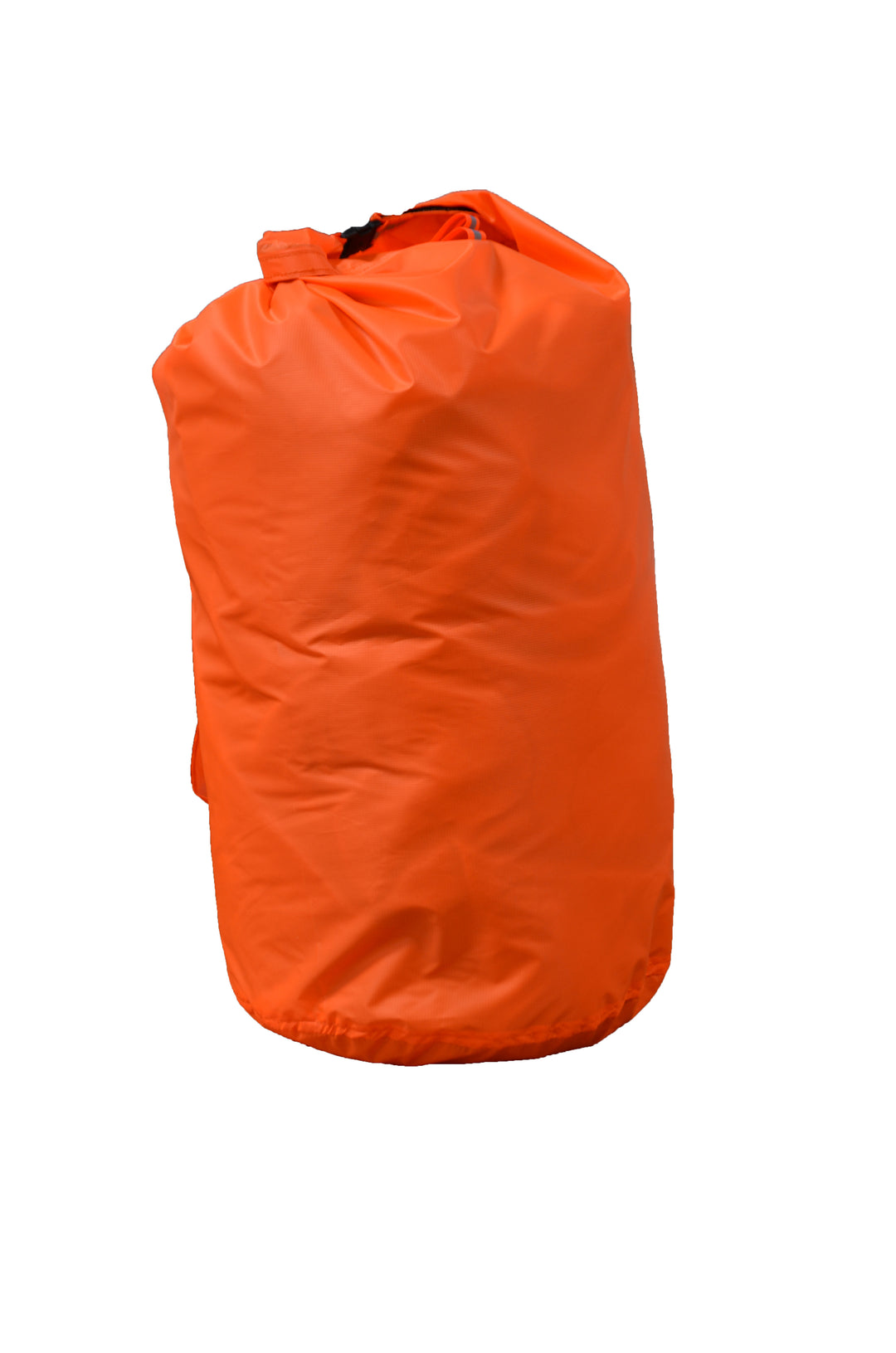 Roll Top Food Bag with Carry Strap