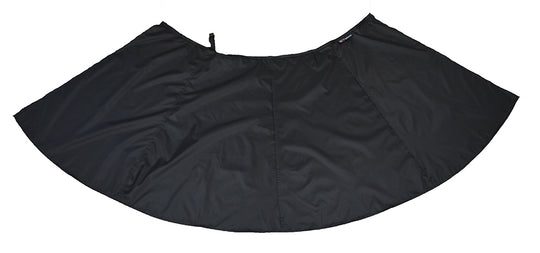 Rain Wrap Ultralight Rain Skirt